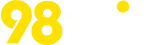 clubjc.com.co